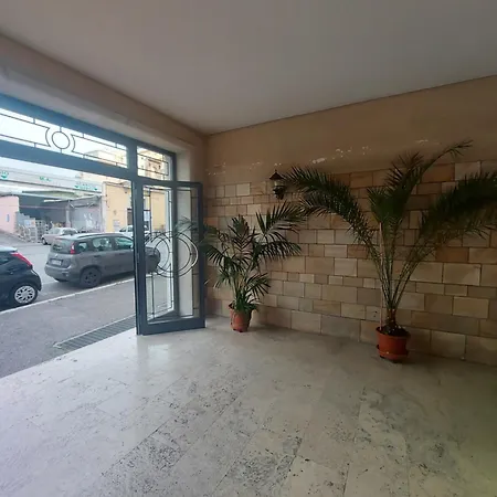 Apartamento Da Ale House