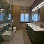 公寓 Da Ale House 罗马