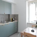 Διαμέρισμα Da Ale House