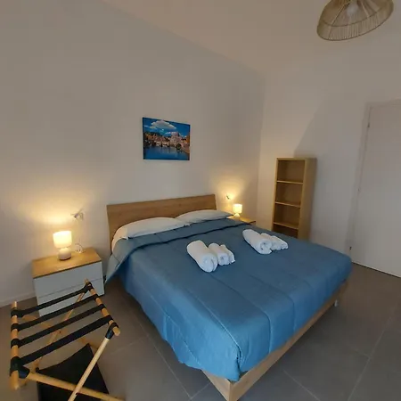 Da Ale House * רומא