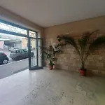 דירה Da Ale House